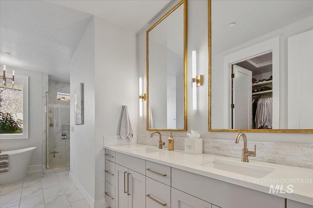 1544 S Trent Point Way, Boise, ID 83712