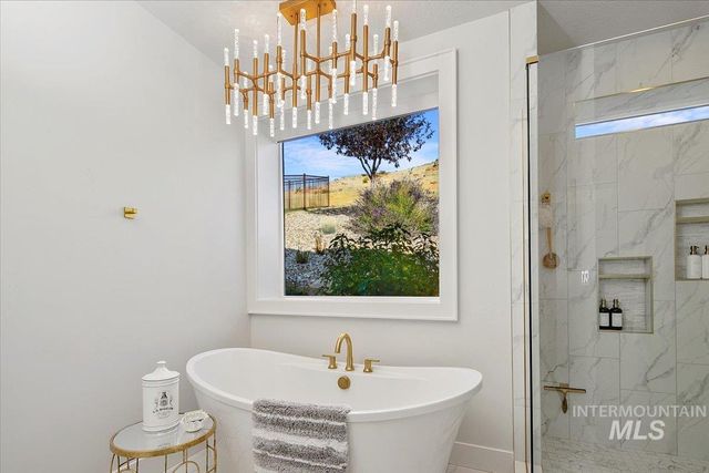 1544 S Trent Point Way, Boise, ID 83712