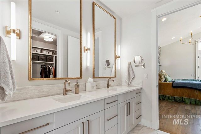 1544 S Trent Point Way, Boise, ID 83712