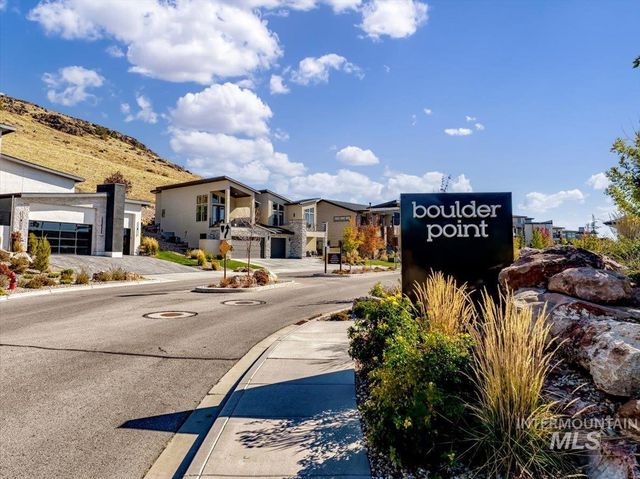 1544 S Trent Point Way, Boise, ID 83712