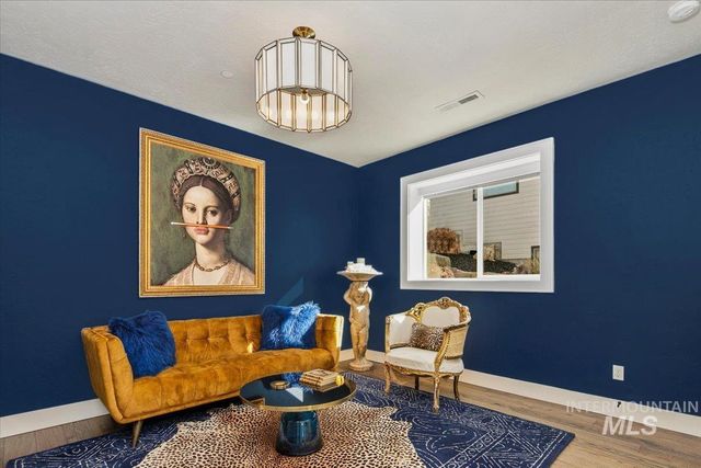 1544 S Trent Point Way, Boise, ID 83712