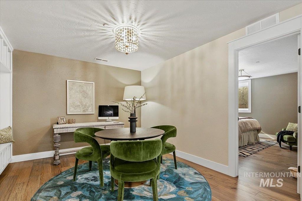 1544 S Trent Point Way, Boise, ID 83712 photo 11