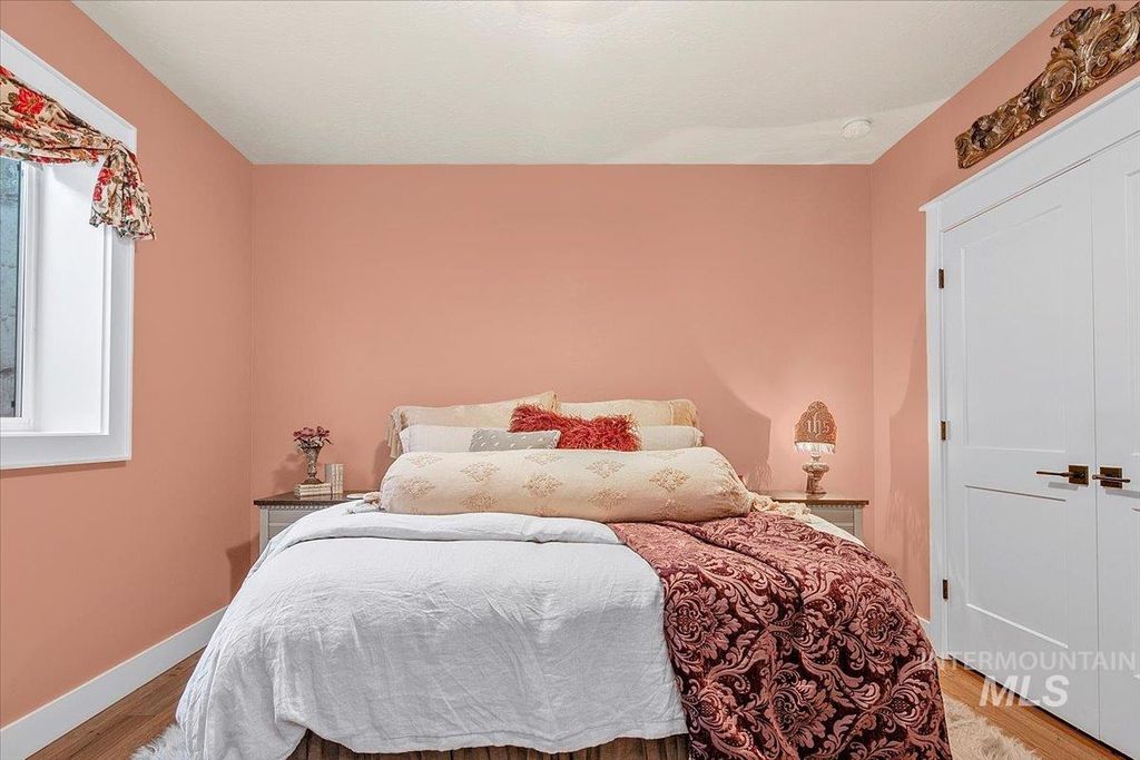 1544 S Trent Point Way, Boise, ID 83712 photo 14