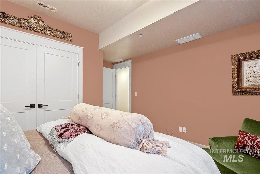 1544 S Trent Point Way, Boise, ID 83712 photo 15