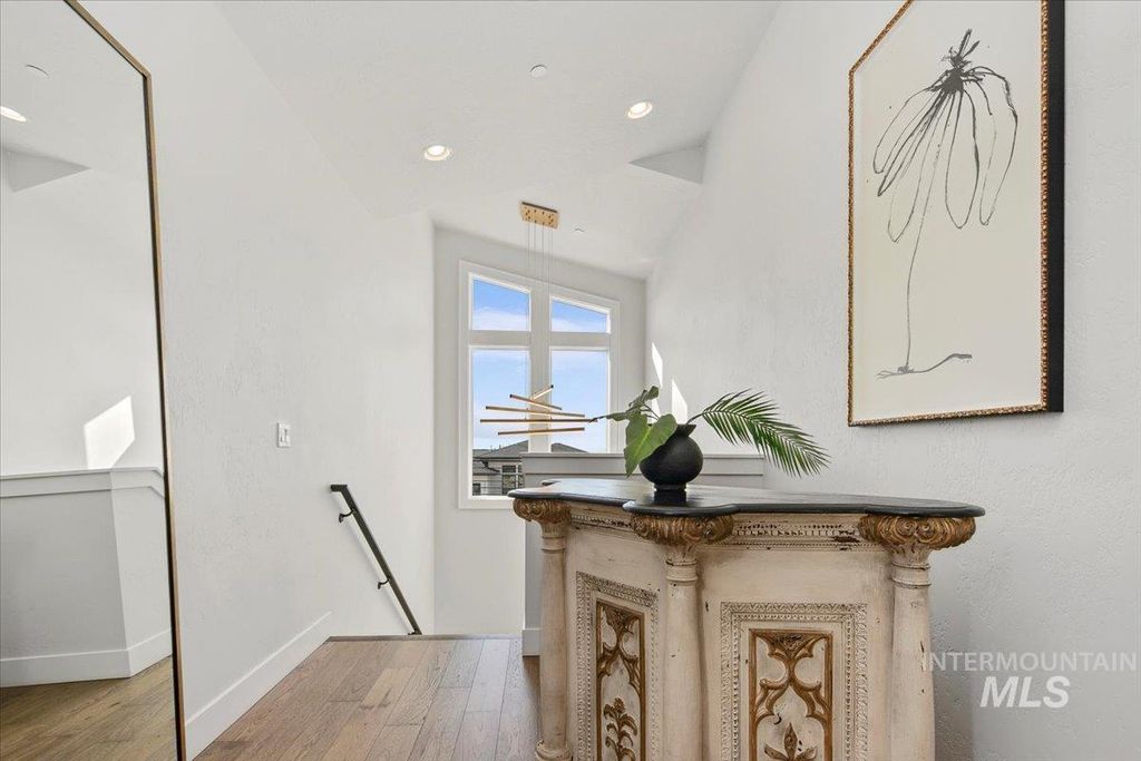 1544 S Trent Point Way, Boise, ID 83712 photo 19