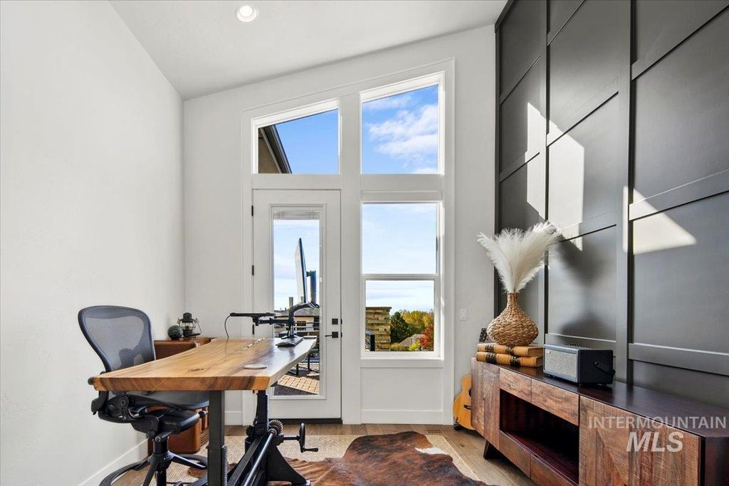 1544 S Trent Point Way, Boise, ID 83712 photo 24