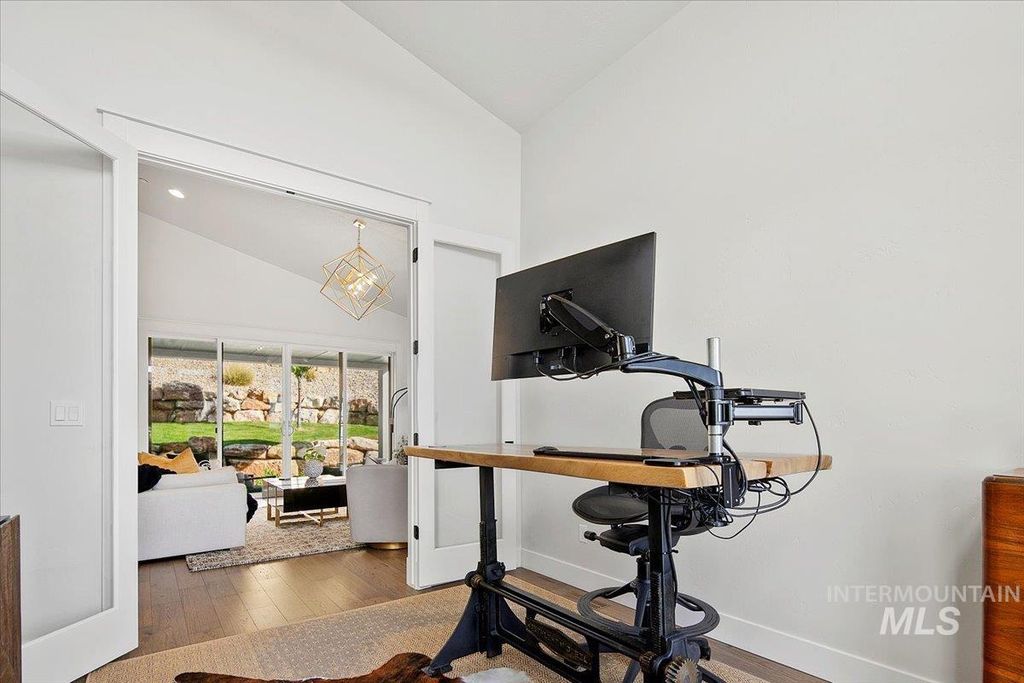 1544 S Trent Point Way, Boise, ID 83712 photo 25