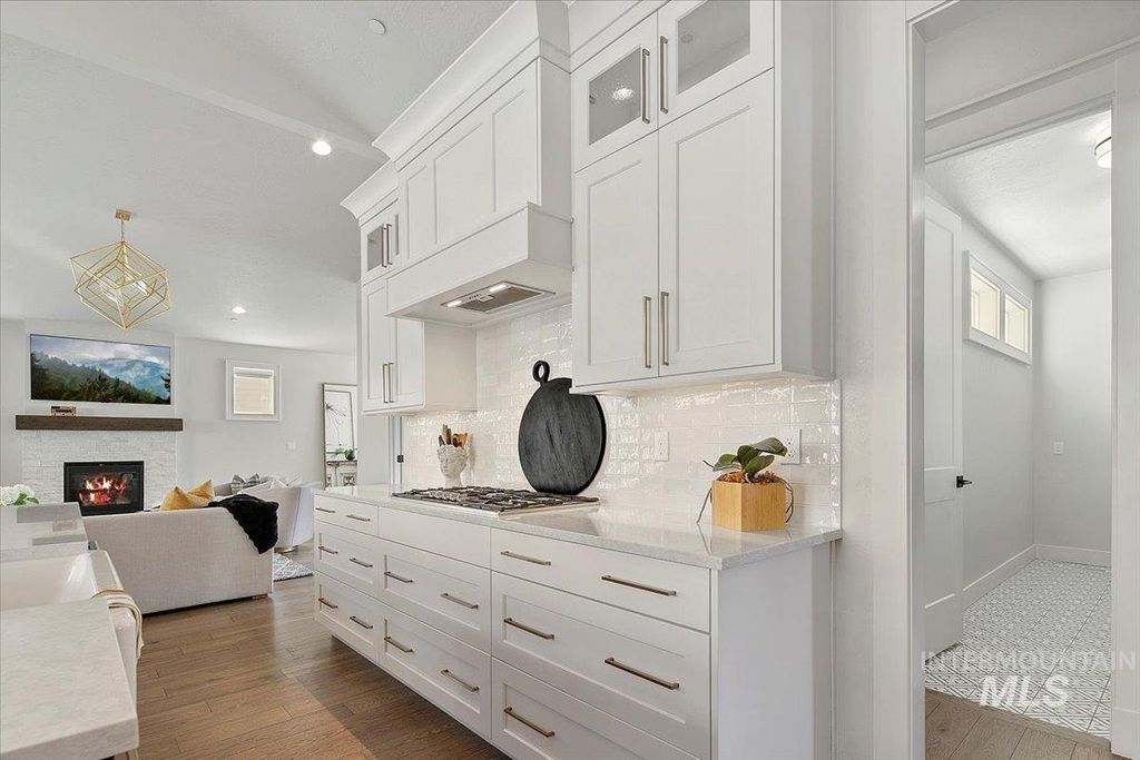 1544 S Trent Point Way, Boise, ID 83712 photo 28