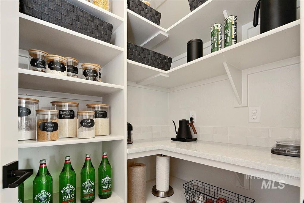 1544 S Trent Point Way, Boise, ID 83712 photo 32