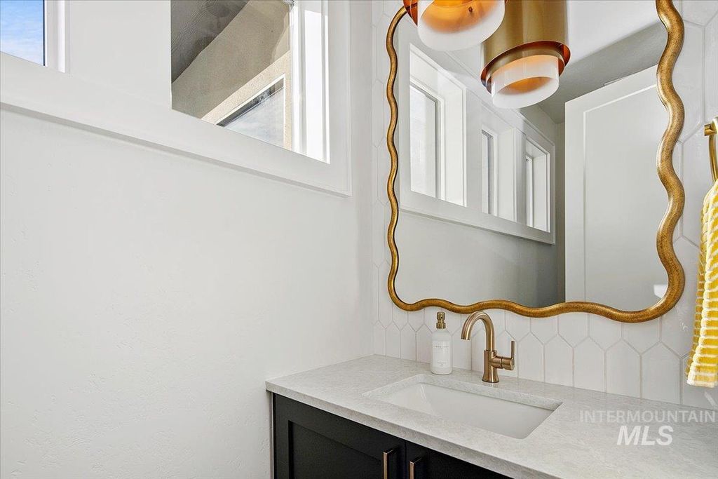 1544 S Trent Point Way, Boise, ID 83712 photo 33