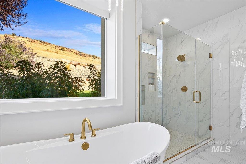 1544 S Trent Point Way, Boise, ID 83712 photo 41