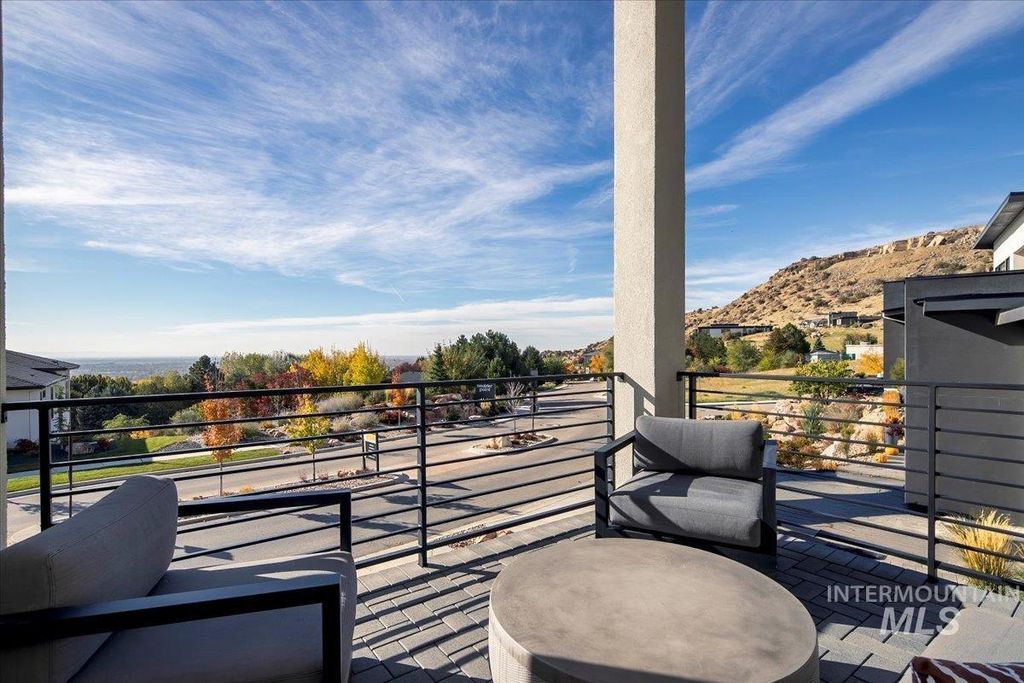 1544 S Trent Point Way, Boise, ID 83712 photo 43