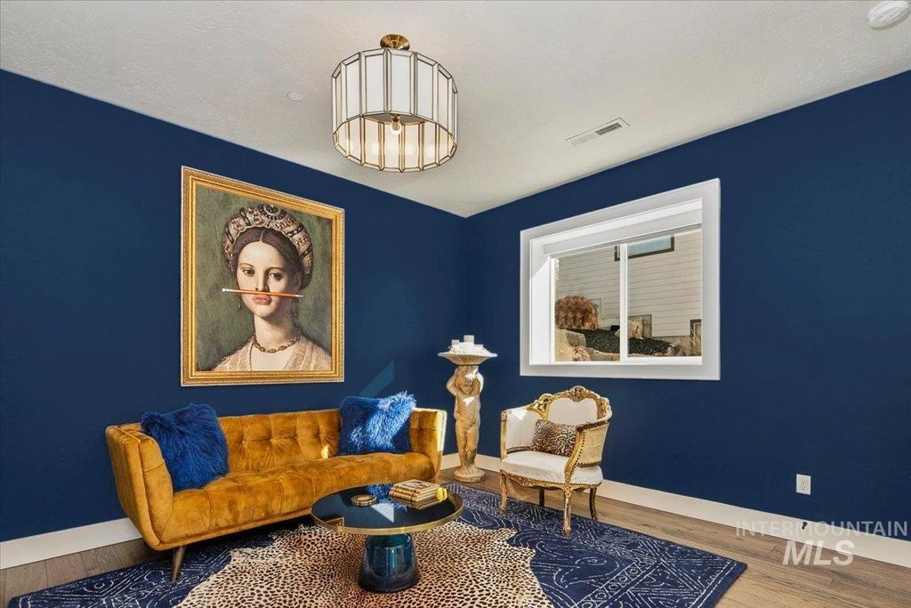 1544 S Trent Point Way, Boise, ID 83712 photo 8