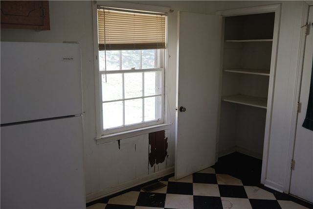 235 Meadowlark Drive, Walhalla, SC 29691