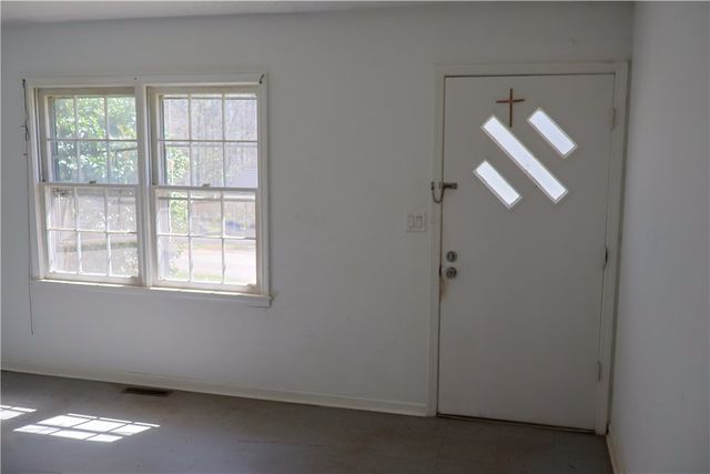 235 Meadowlark Drive, Walhalla, SC 29691