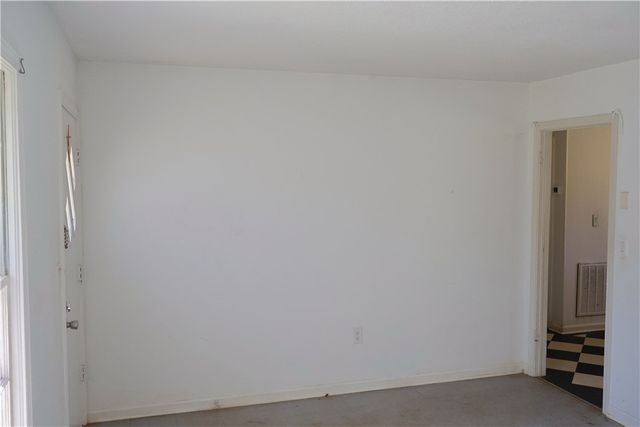 235 Meadowlark Drive, Walhalla, SC 29691