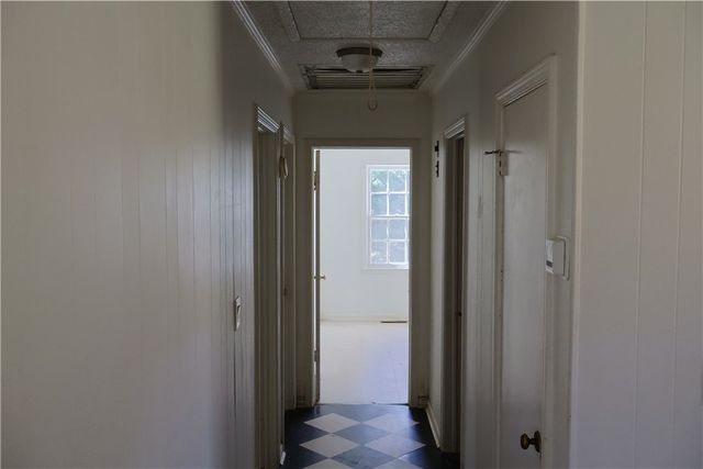 235 Meadowlark Drive, Walhalla, SC 29691