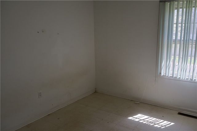 235 Meadowlark Drive, Walhalla, SC 29691