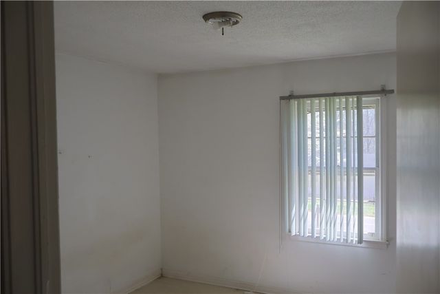 235 Meadowlark Drive, Walhalla, SC 29691