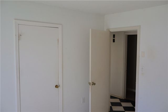 235 Meadowlark Drive, Walhalla, SC 29691