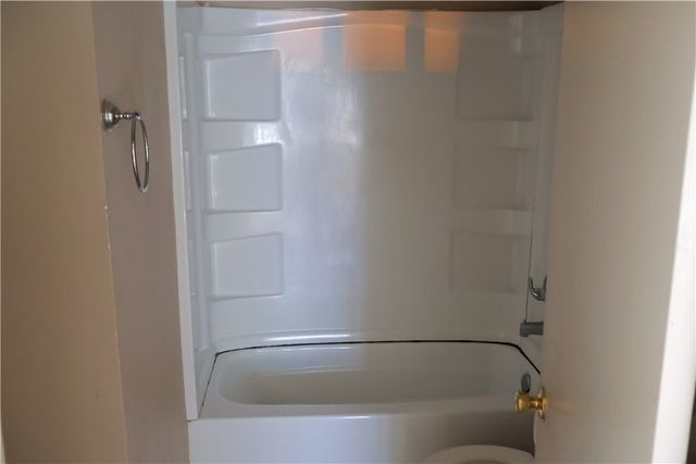 235 Meadowlark Drive, Walhalla, SC 29691