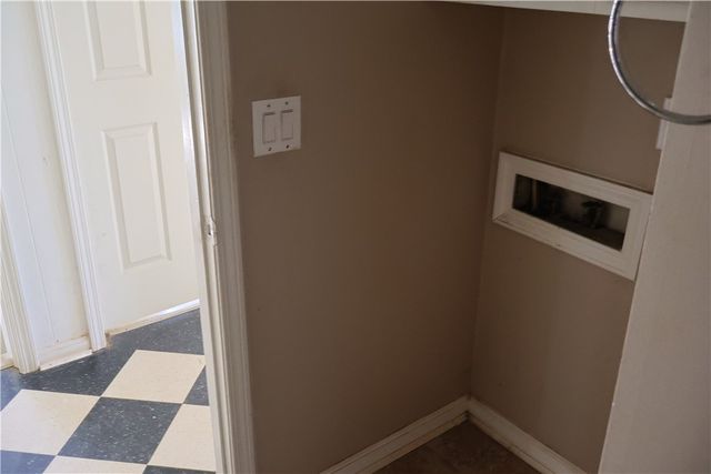 235 Meadowlark Drive, Walhalla, SC 29691