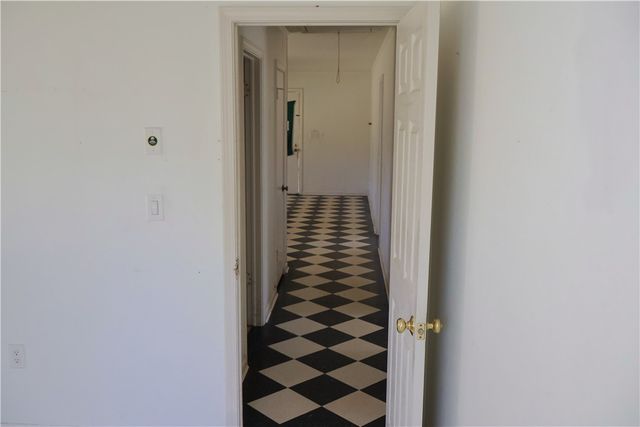 235 Meadowlark Drive, Walhalla, SC 29691