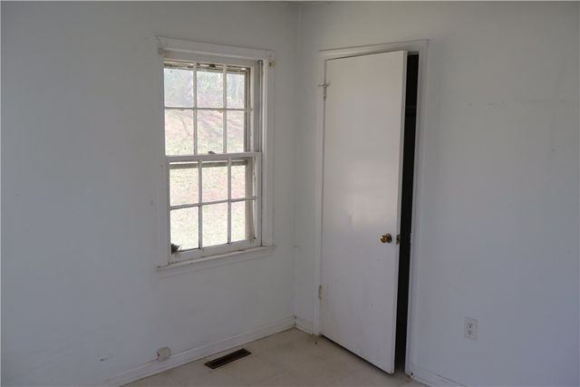 235 Meadowlark Drive, Walhalla, SC 29691