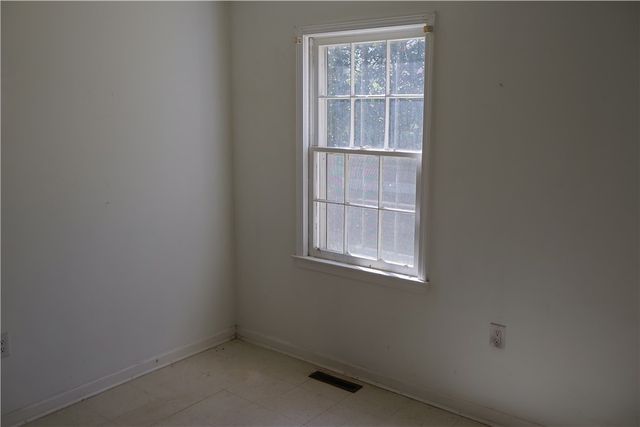 235 Meadowlark Drive, Walhalla, SC 29691