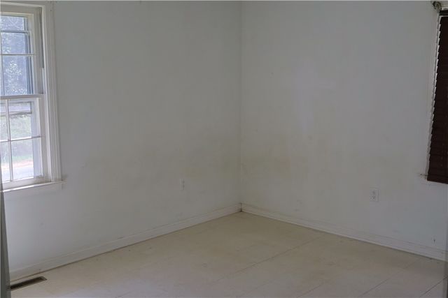 235 Meadowlark Drive, Walhalla, SC 29691