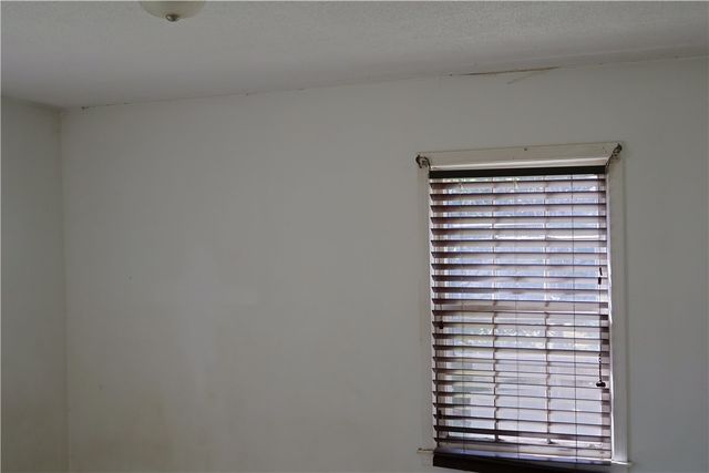 235 Meadowlark Drive, Walhalla, SC 29691