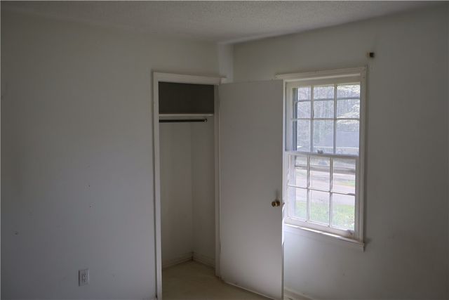 235 Meadowlark Drive, Walhalla, SC 29691