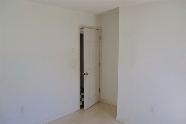 235 Meadowlark Drive, Walhalla, SC 29691