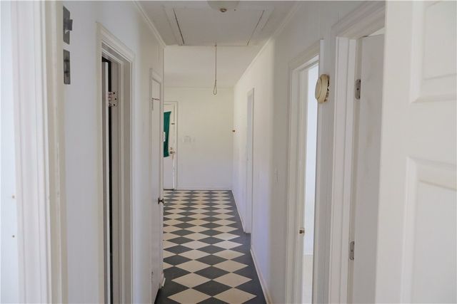 235 Meadowlark Drive, Walhalla, SC 29691