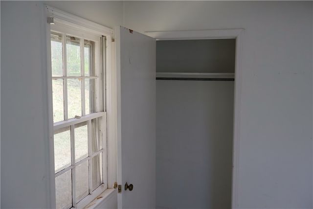 235 Meadowlark Drive, Walhalla, SC 29691