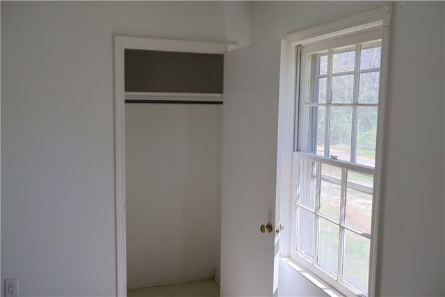 235 Meadowlark Drive, Walhalla, SC 29691