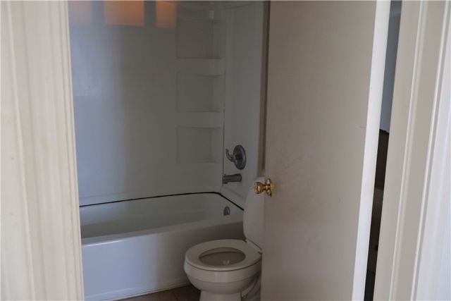 235 Meadowlark Drive, Walhalla, SC 29691