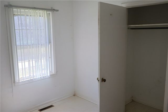 235 Meadowlark Drive, Walhalla, SC 29691