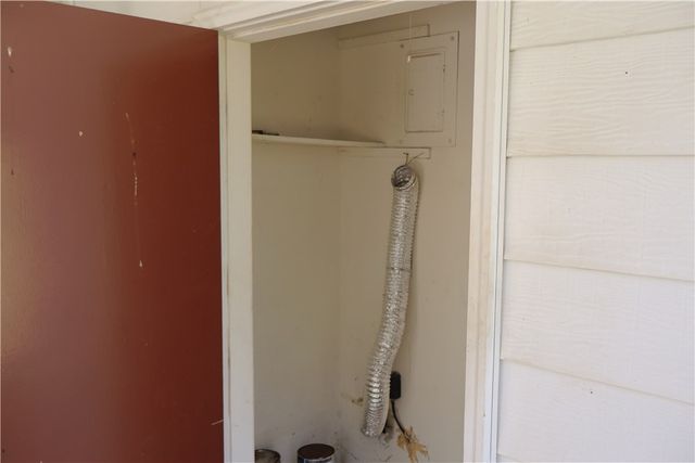 235 Meadowlark Drive, Walhalla, SC 29691