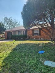 2601 Falcon Avenue, Mcallen, TX 78504