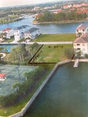 237 and 239 YACHT HARBOR DR, Palm Coast, FL 32137