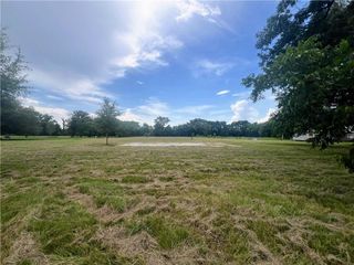 105 HATHORN Road, Alexandria, LA 71302