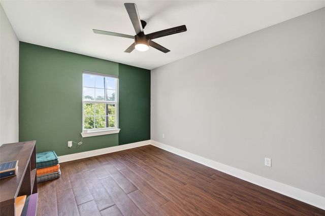 436 Owens Street, Houston, TX 77029