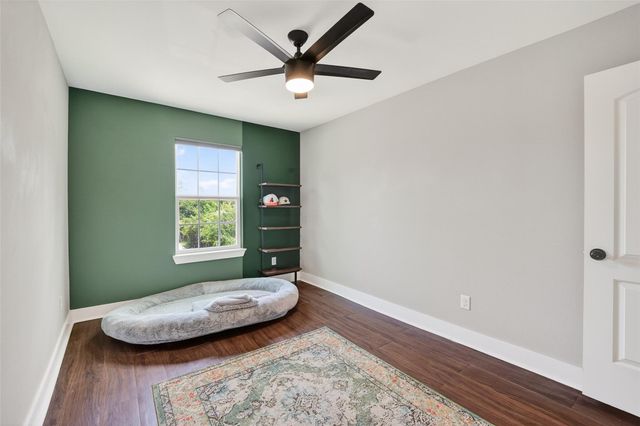 436 Owens Street, Houston, TX 77029