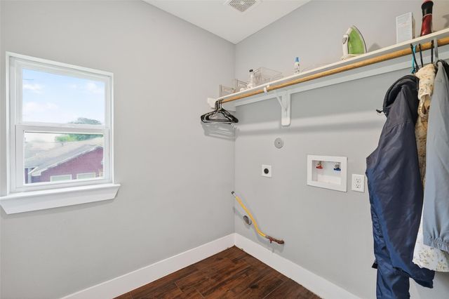 436 Owens Street, Houston, TX 77029