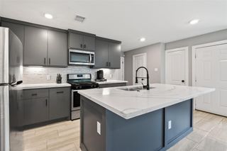 436 Owens Street, Houston, TX 77029