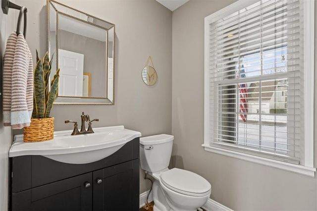 6017 W 158th Street, Overland Park, KS 66223