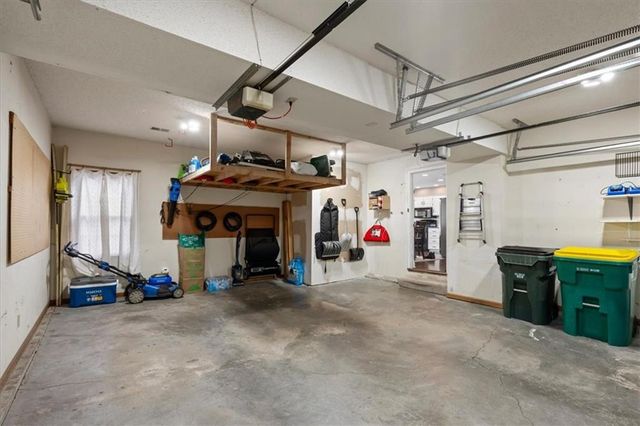 6017 W 158th Street, Overland Park, KS 66223