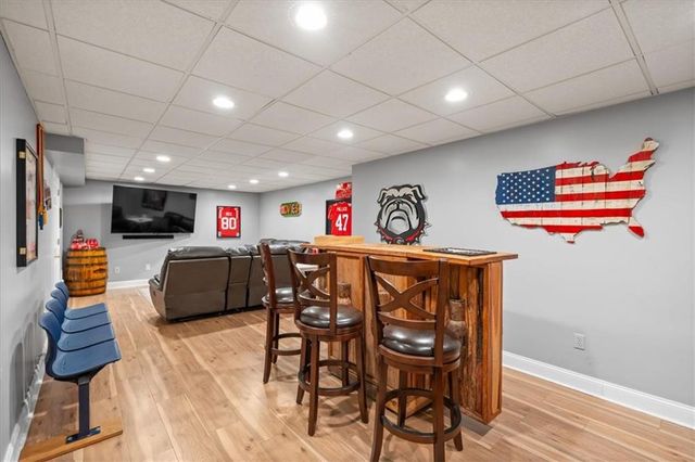 6017 W 158th Street, Overland Park, KS 66223