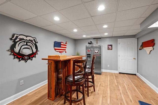 6017 W 158th Street, Overland Park, KS 66223